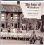 The Inns of Wiltshire