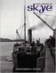 Last Ferry to Skye