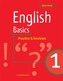English Basics 1