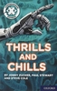 Project X Comprehension Express: Stage 3: Thrills and Chills Pack of 6