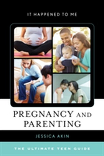 Pregnancy and Parenting
