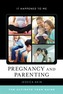 Pregnancy and Parenting