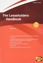 The Leaseholders Handbook