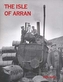 The Isle of Arran