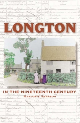 Longton in the Nineteenth Century