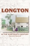 Longton in the Nineteenth Century