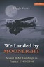 We Landed by Moonlight