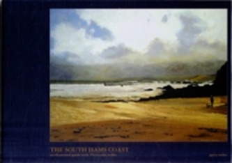 The South Hams Coast