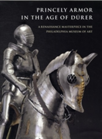 Princely Armor in the Age of Durer
