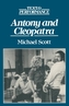 Antony and Cleopatra