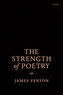 The Strength of Poetry