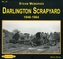 Darlington Scrapyard 1948-1964