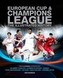European Cup & Champions League: The Illustrated History