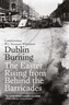 Dublin Burning