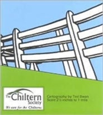 Hitchin and Hexton
