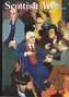 Scottish Art