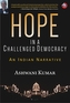 Hope in a Challenged Democracy