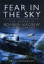 Fear in the Sky