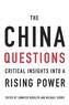 The China Questions
