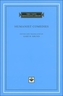 Humanist Comedies