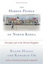 The Hidden People of North Korea