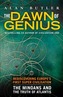 Dawn of Genius