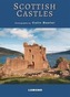 Scottish Castles