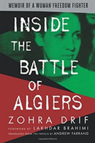 Inside the Battle of Algiers