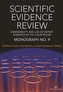Scientific Evidence Review