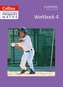 Workbook 4