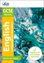 GCSE 9-1 English Practice Test Papers