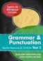 Year 2 Grammar and Punctuation Teacher Resources with CD-ROM