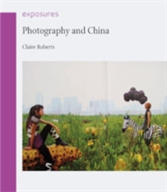 Photography and China