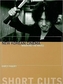New Korean Cinema - Breaking the Waves