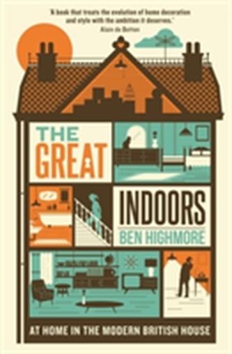 The Great Indoors