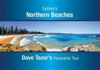 Sydney's Northern Beaches