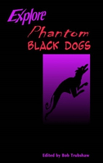 Explore Phantom Black Dogs