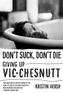 Don't Suck, Don't Die