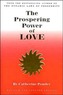 Prospering Power of Love