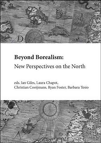 Beyond Borealism: New Perspectives on the North