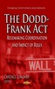 Dodd-Frank Act