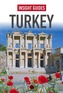 Insight Guides Turkey