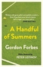 A handful of summers