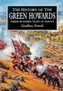 The History of the Green Howards