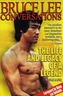 Bruce Lee