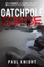 The Catchpole Curse
