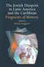 Jewish Diaspora in Latin America & the Caribbean