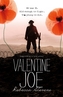 Valentine Joe