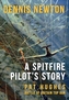A Spitfire Pilot's Story