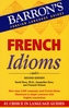 French Idioms